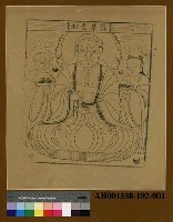 藏品(達摩老祖)的圖片
